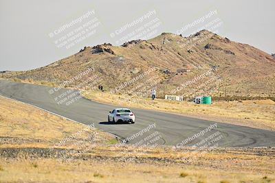 media/Feb-22-2025-Speed Ventures (Sat) [[e257b32fb3]]/Green Group/Session 2 (Turn 5)/